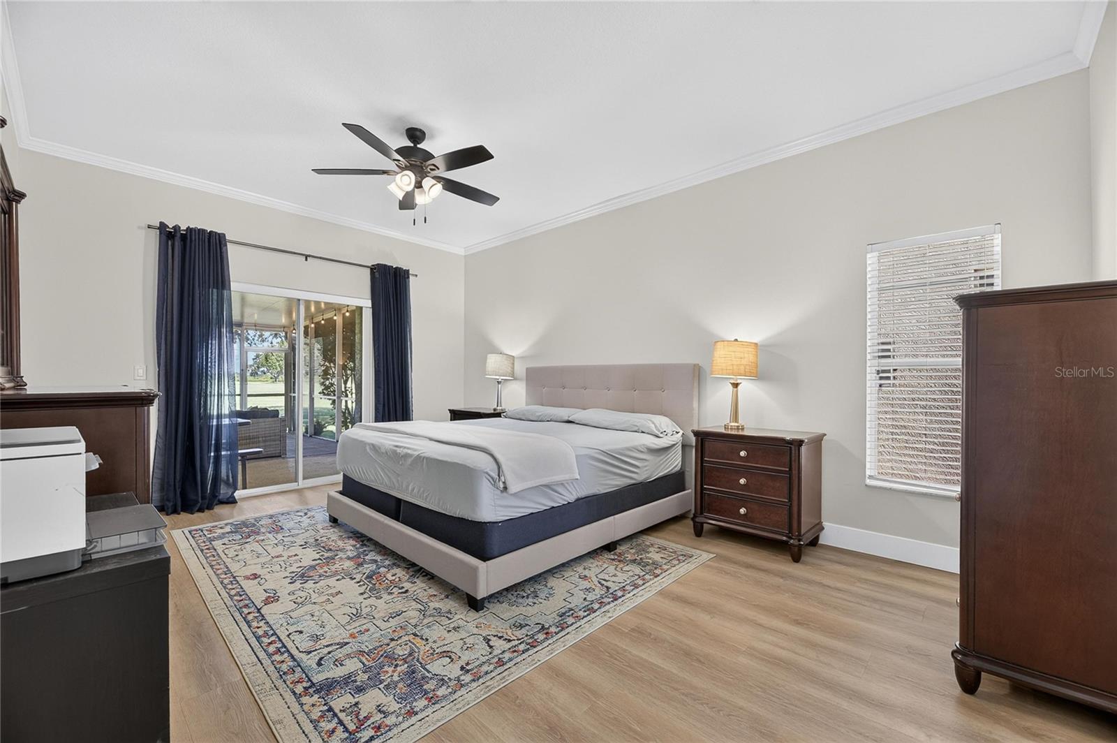 1438 EMERALD HILL WAY