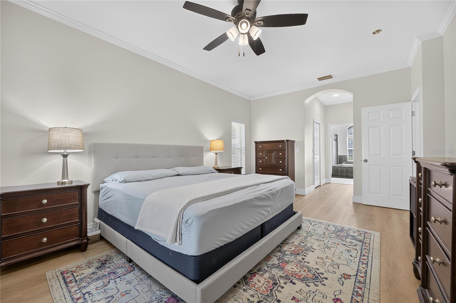 1438 EMERALD HILL WAY