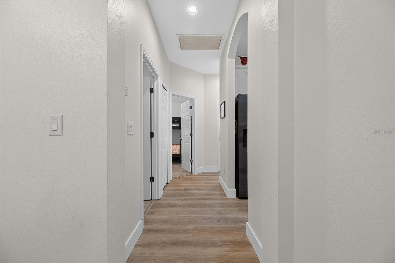 1438 EMERALD HILL WAY