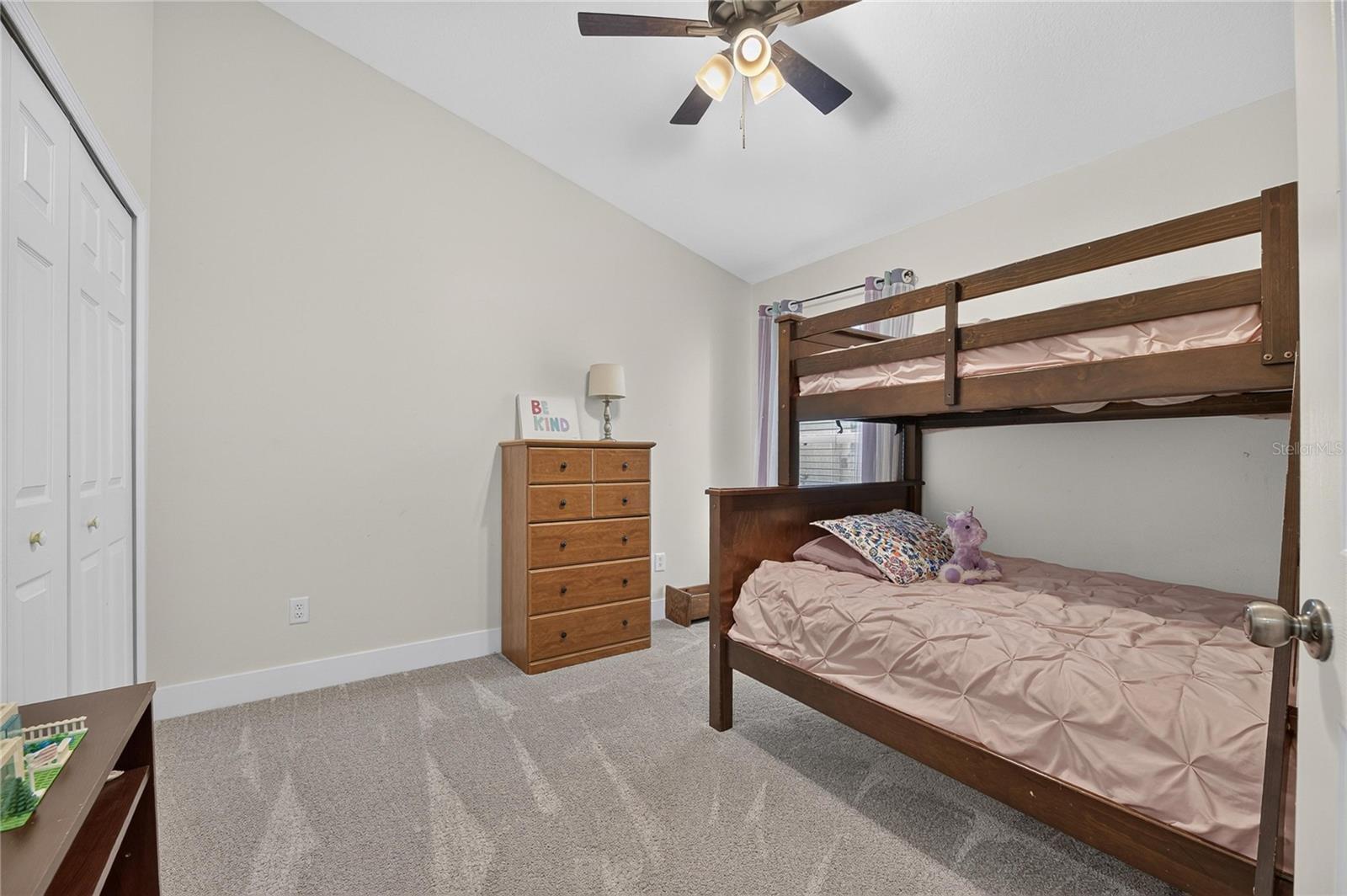 1438 EMERALD HILL WAY