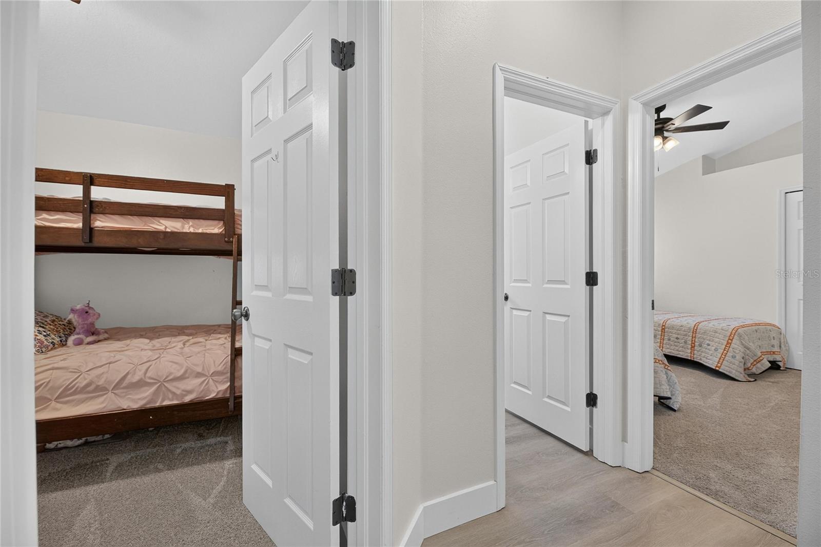 1438 EMERALD HILL WAY