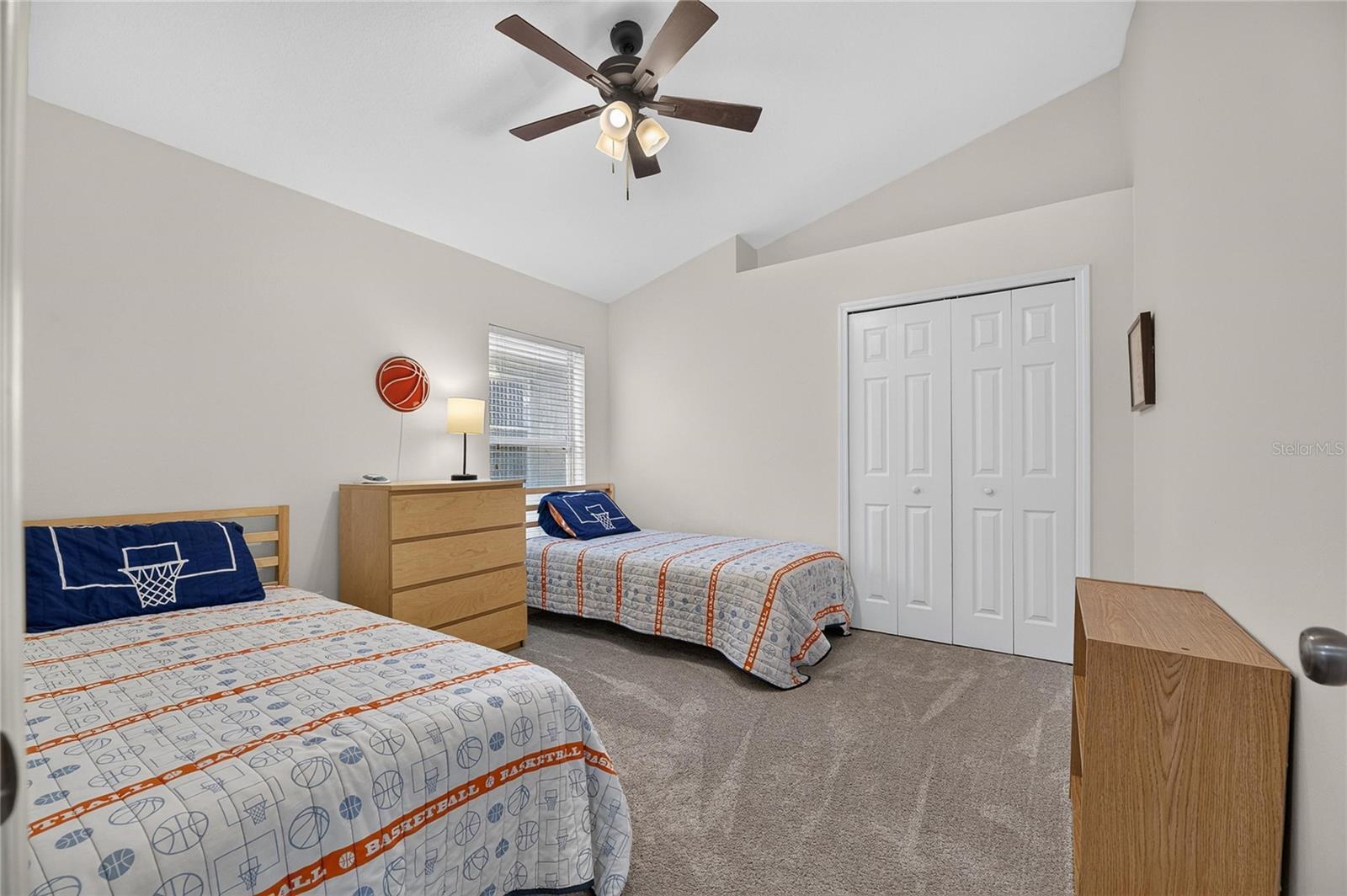 1438 EMERALD HILL WAY