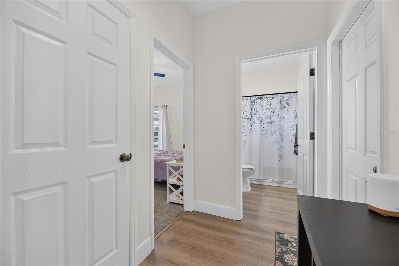 1438 EMERALD HILL WAY