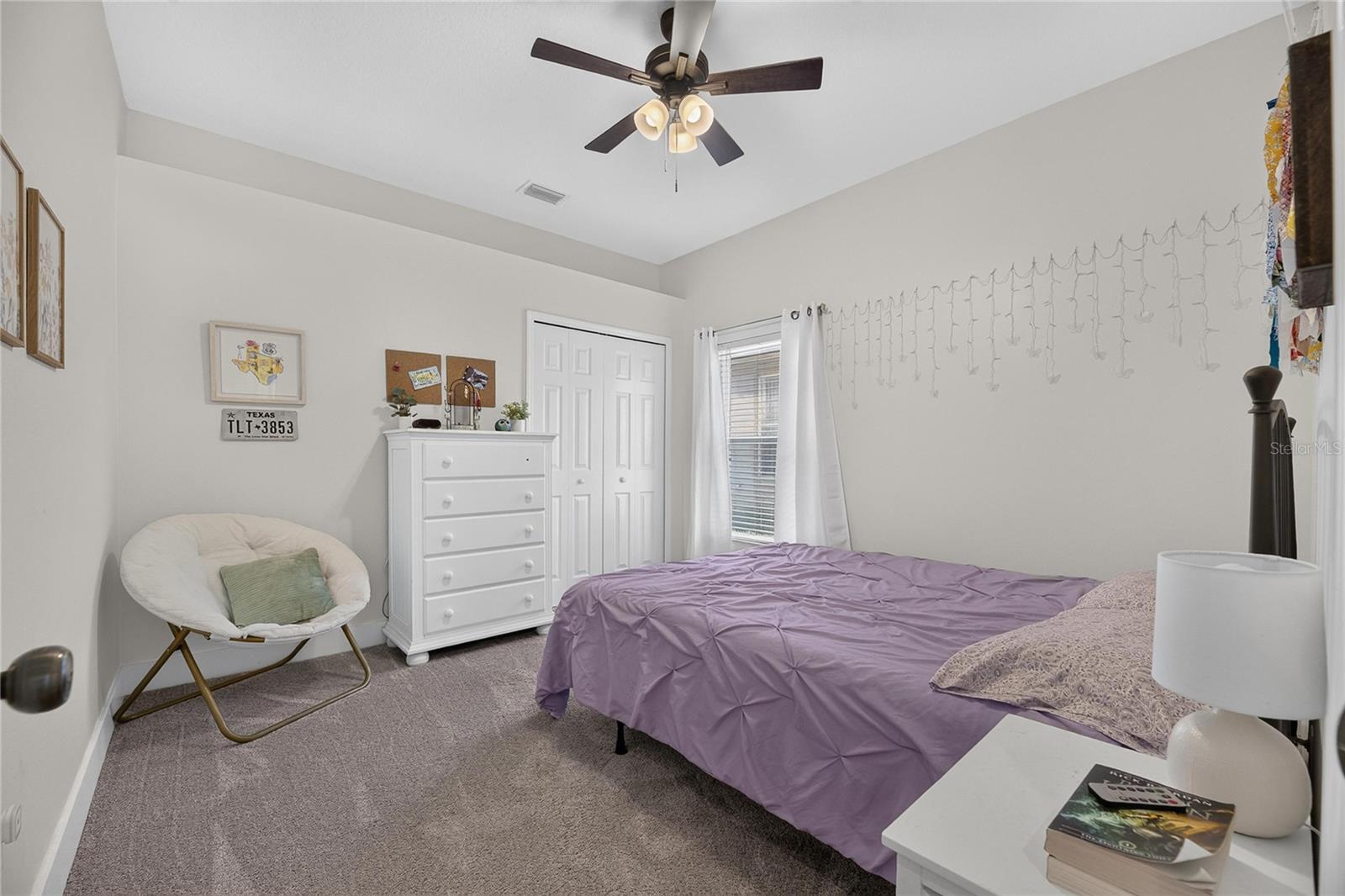 1438 EMERALD HILL WAY