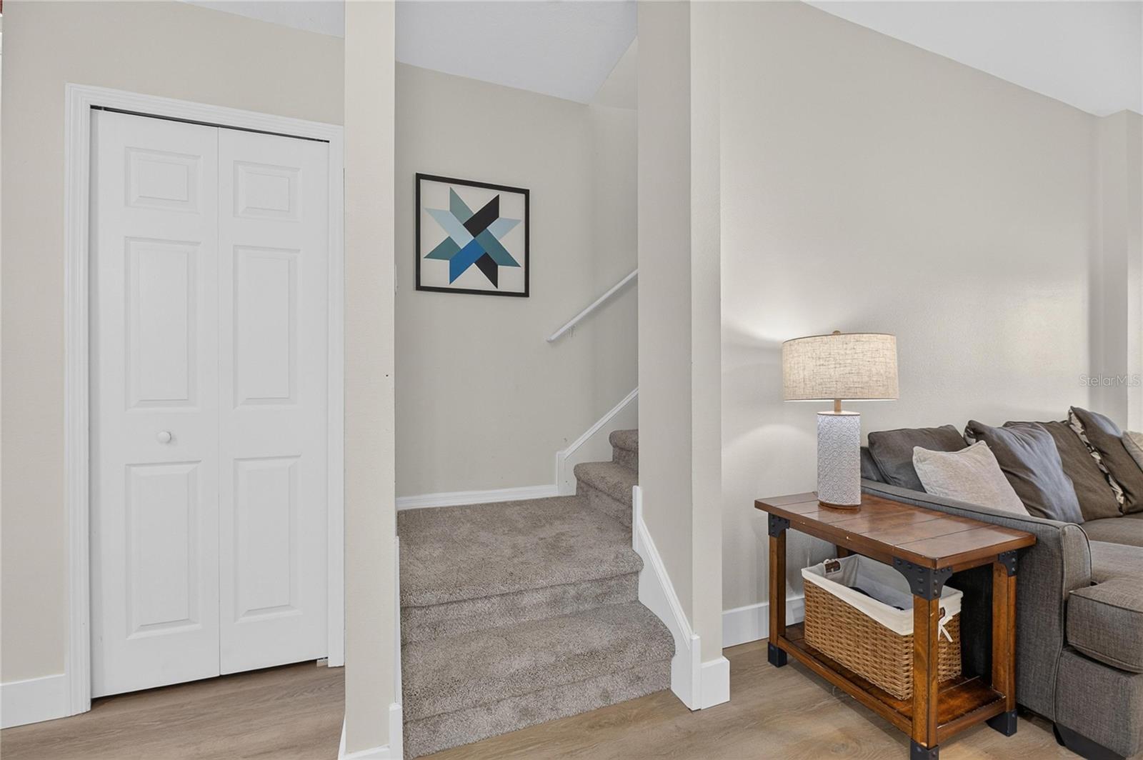 1438 EMERALD HILL WAY