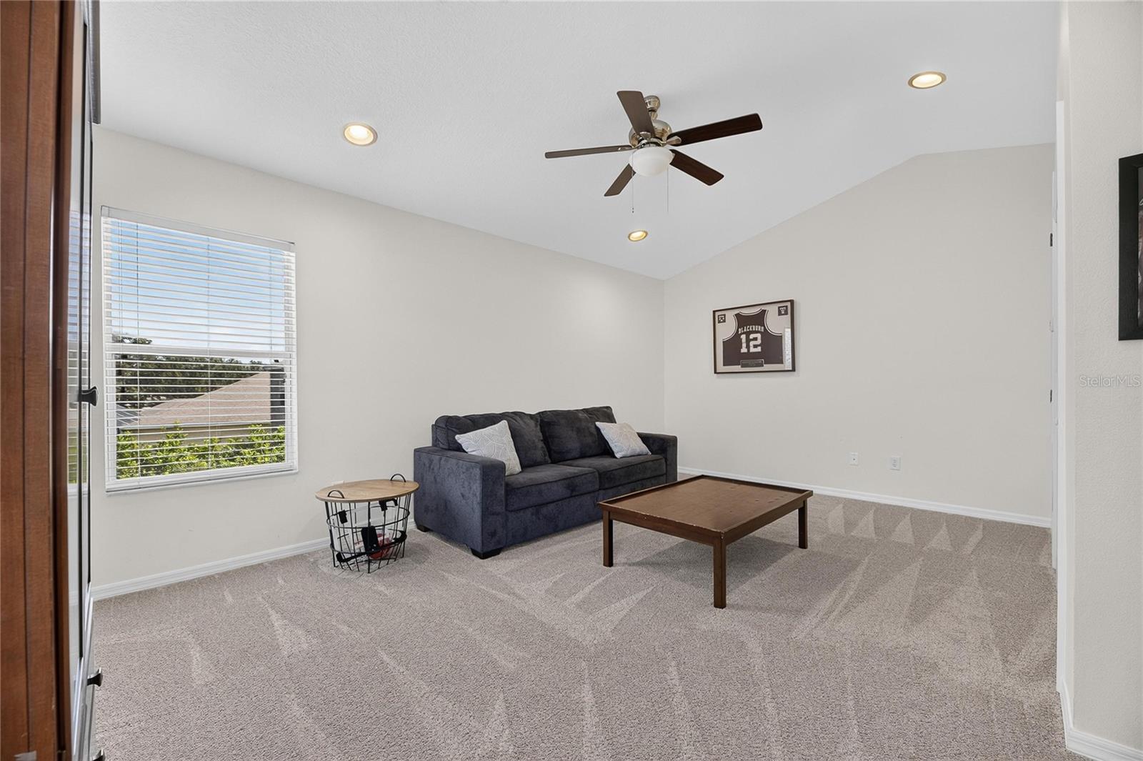 1438 EMERALD HILL WAY