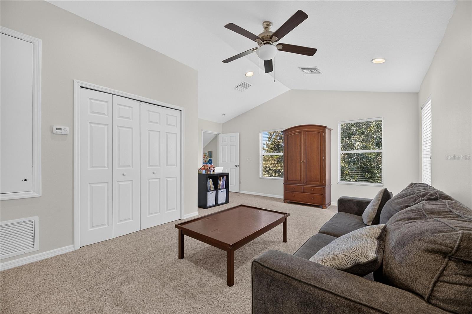 1438 EMERALD HILL WAY