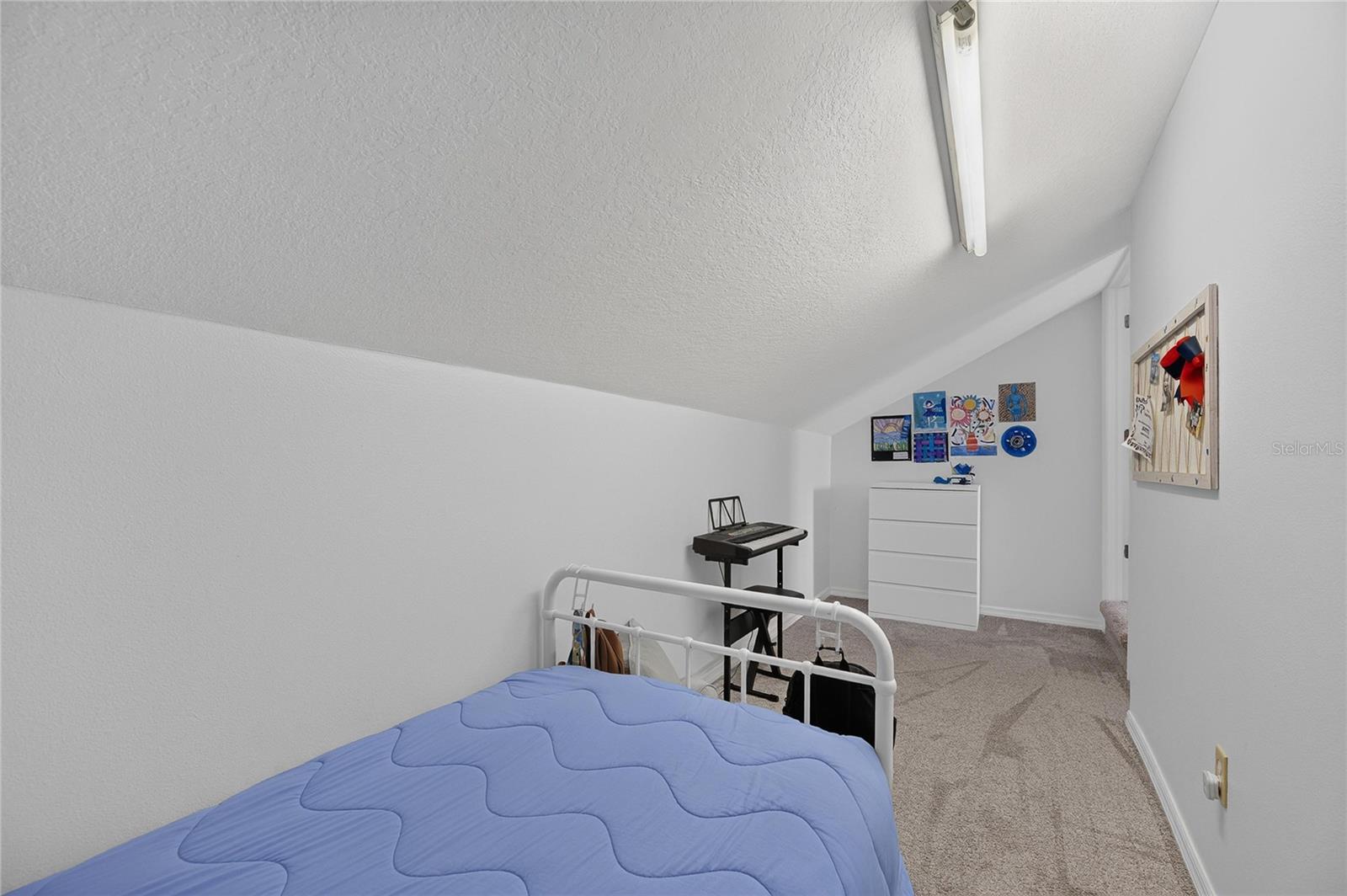 1438 EMERALD HILL WAY