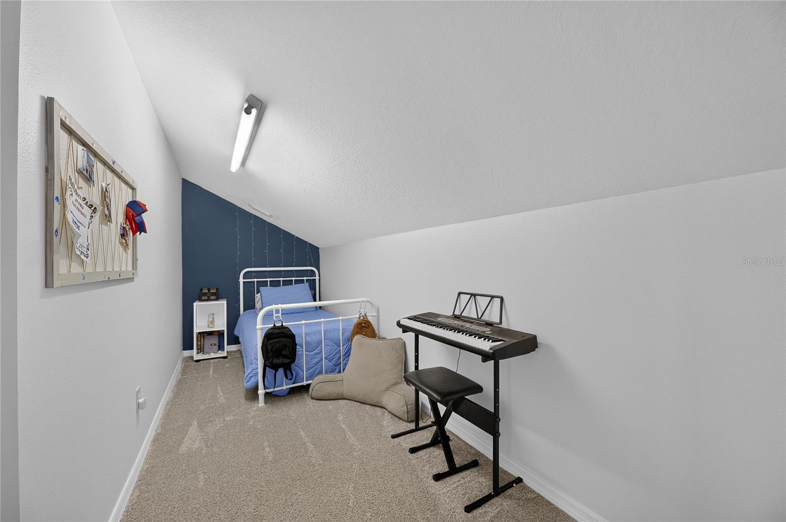 1438 EMERALD HILL WAY