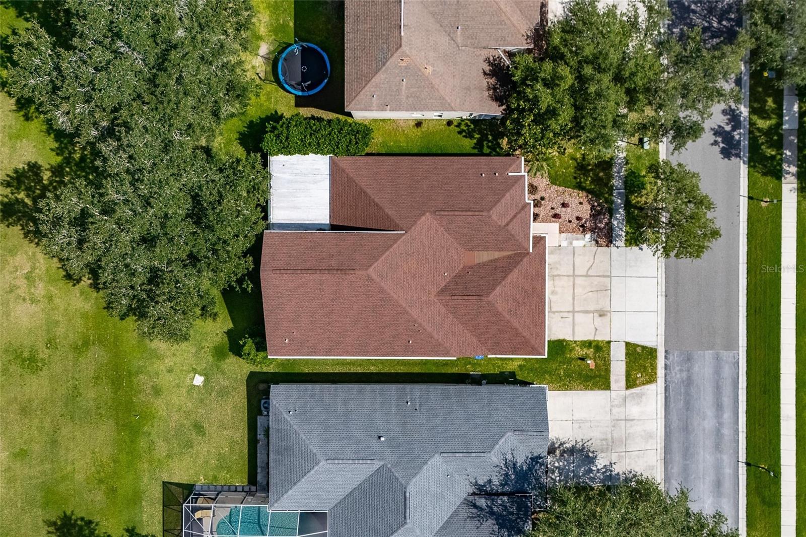 1438 EMERALD HILL WAY