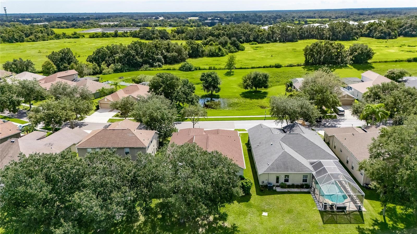 1438 EMERALD HILL WAY