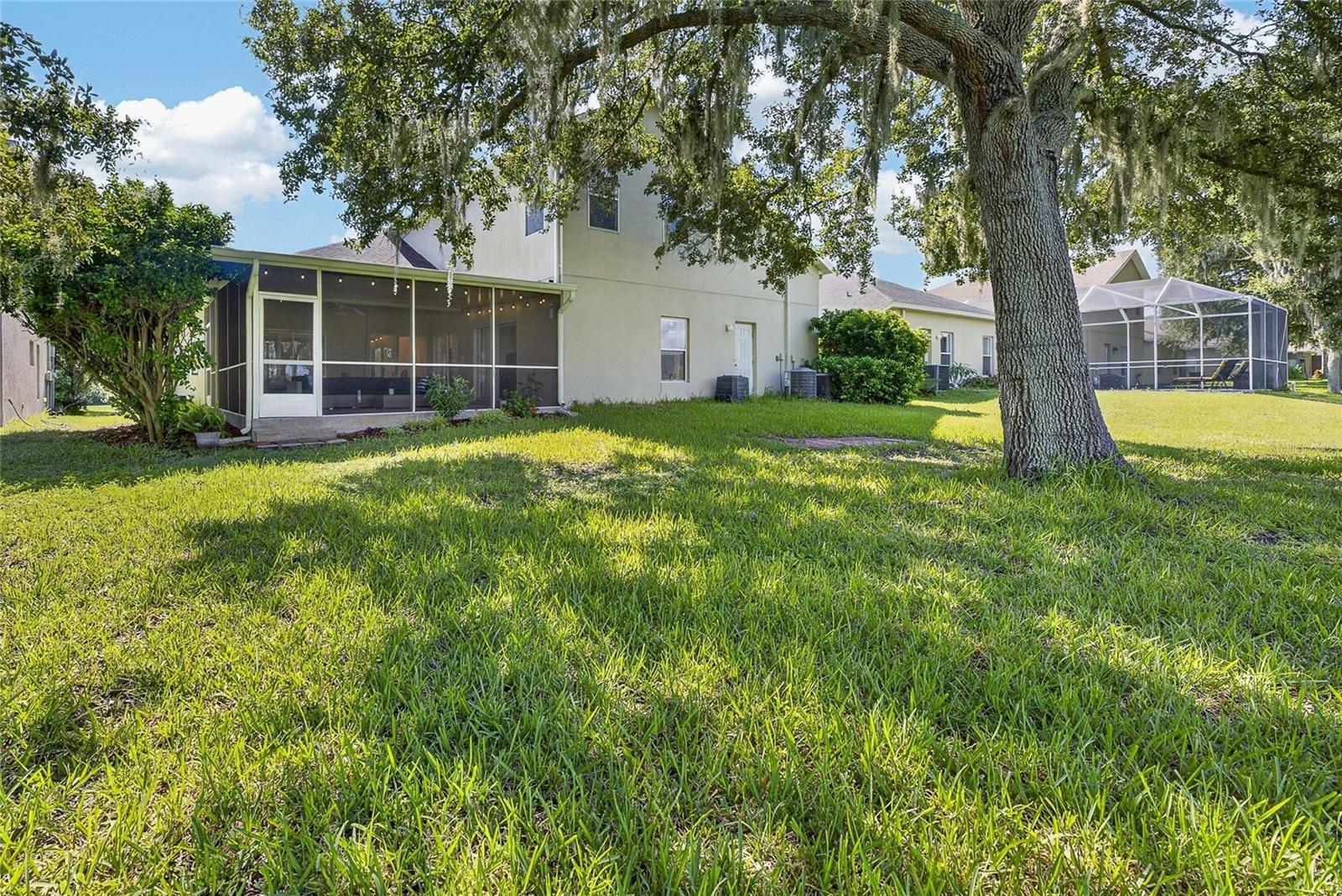 1438 EMERALD HILL WAY