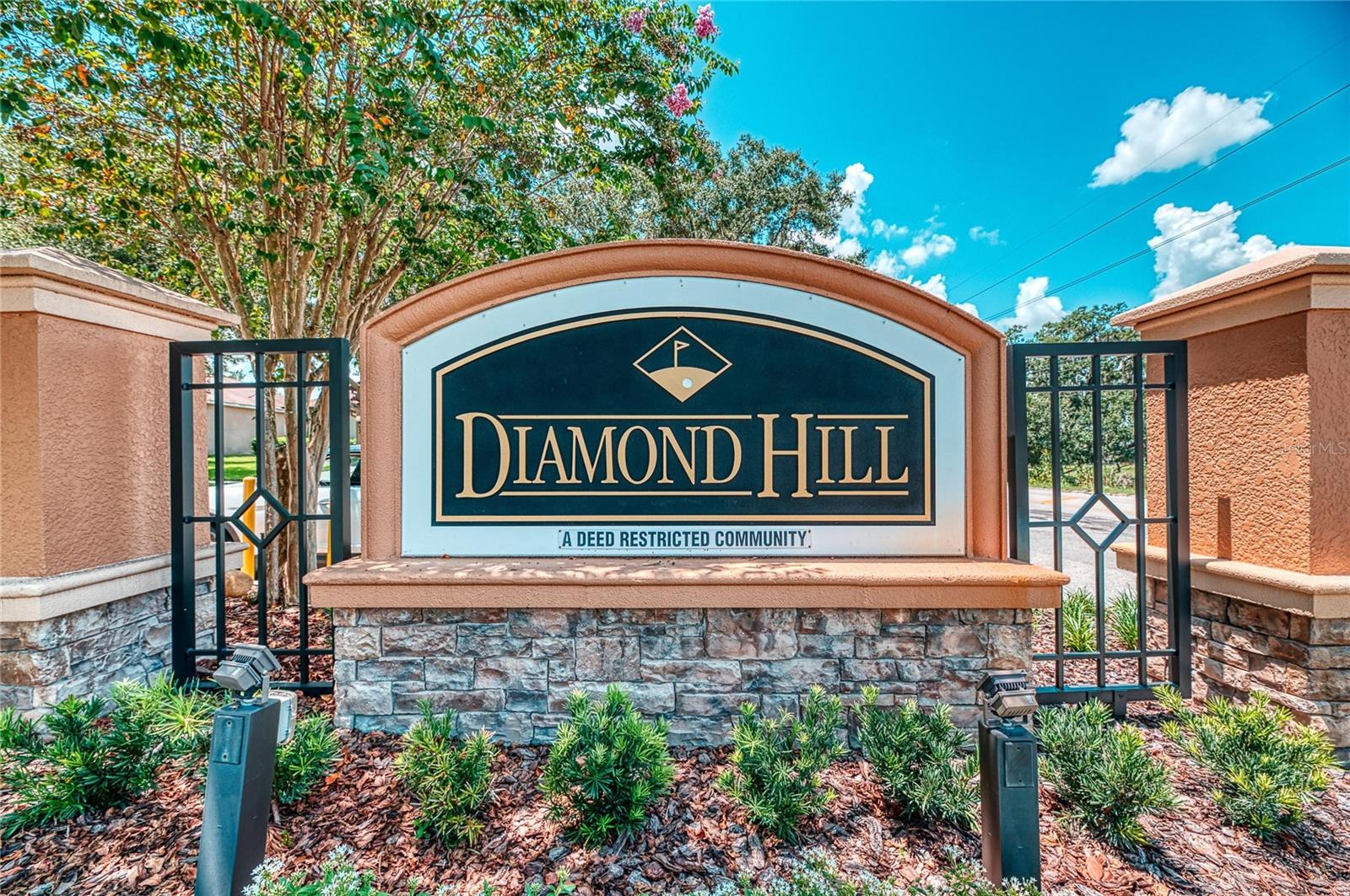 1438 EMERALD HILL WAY