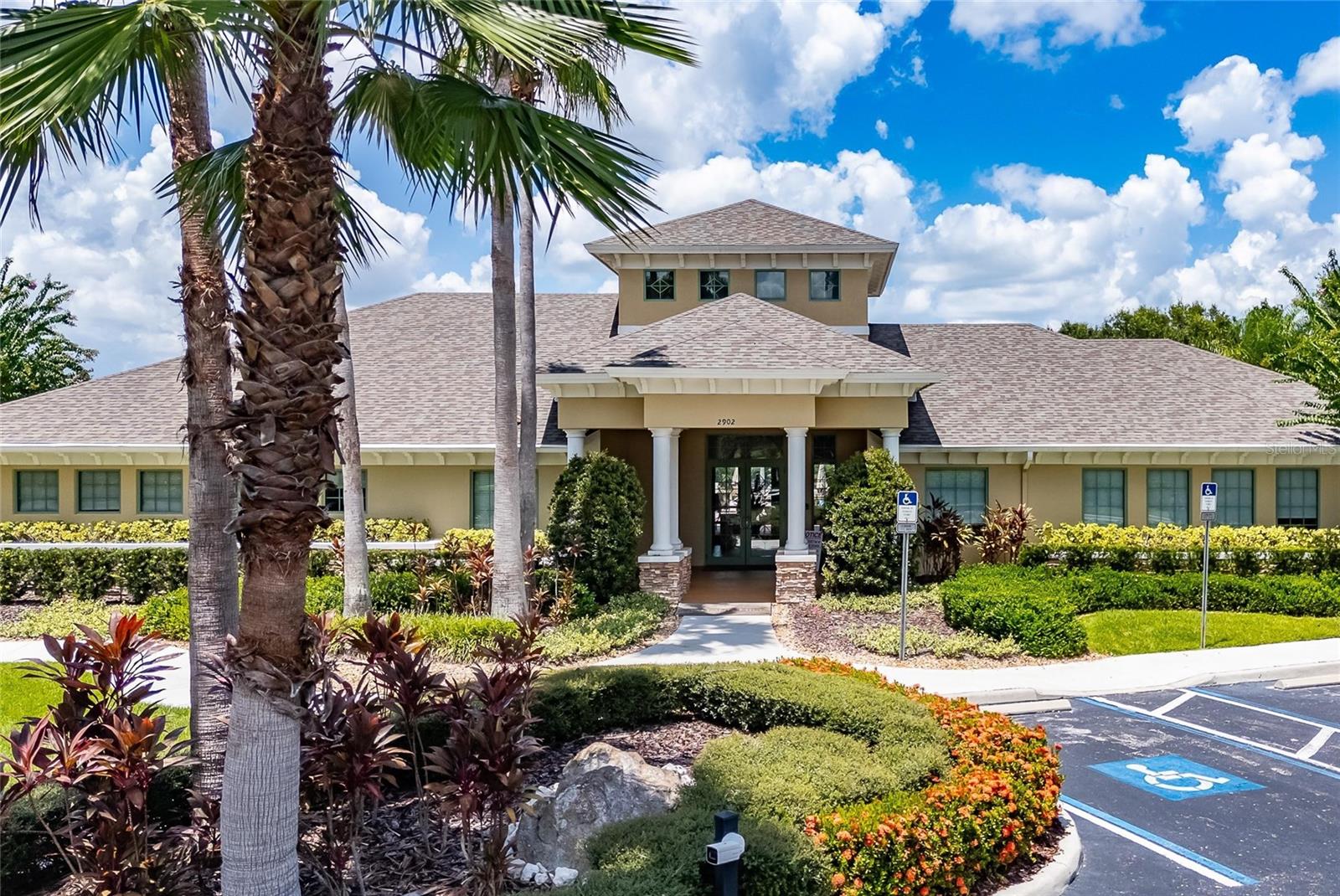 1438 EMERALD HILL WAY