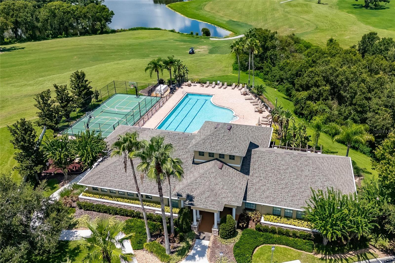 1438 EMERALD HILL WAY