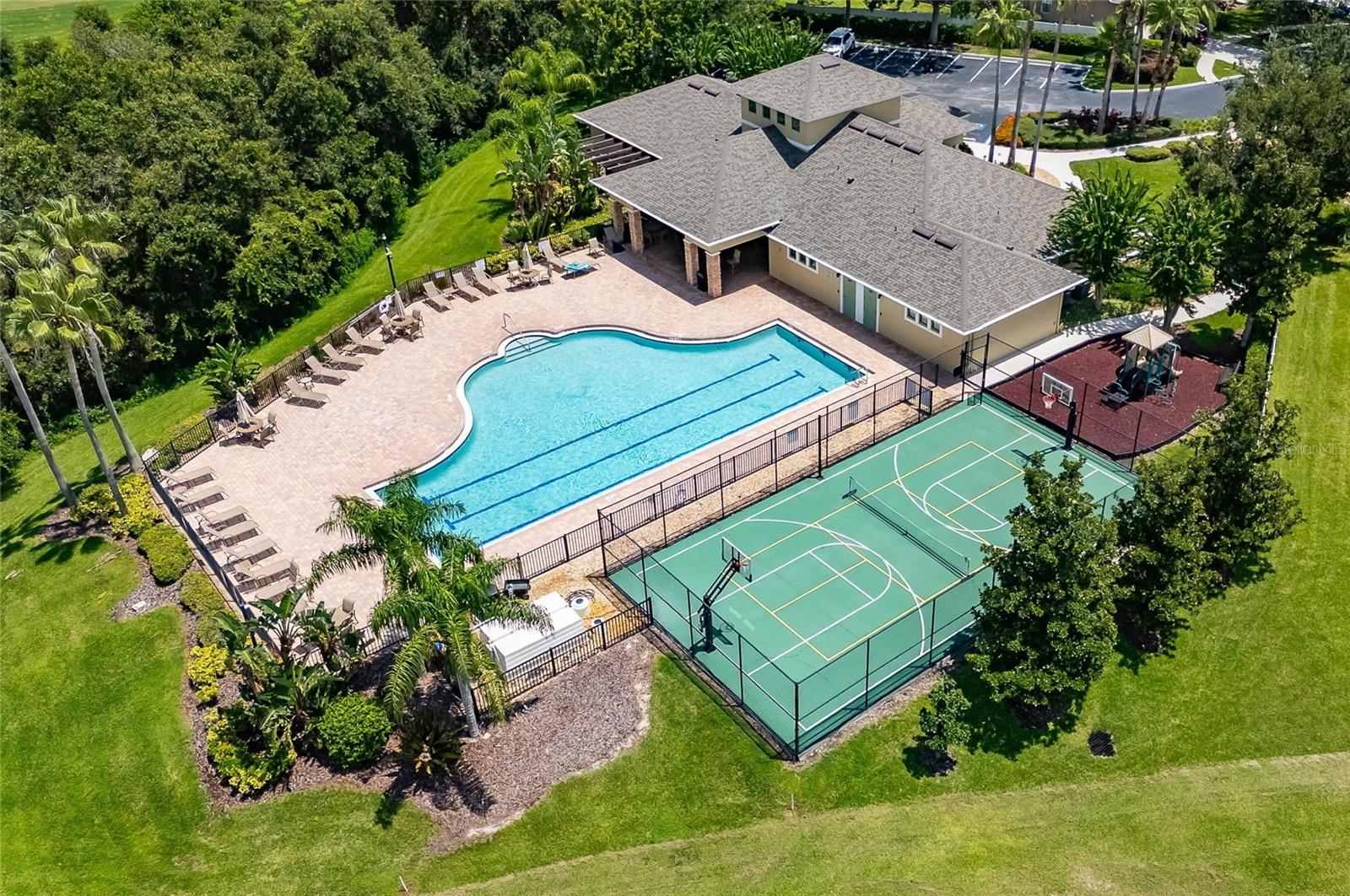 1438 EMERALD HILL WAY