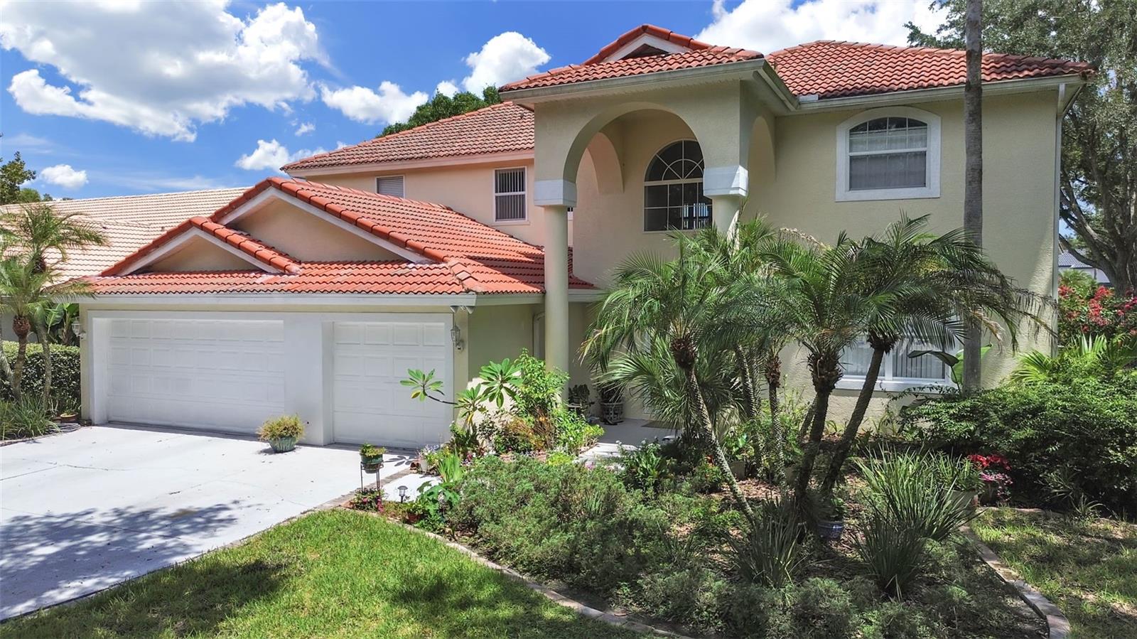 10212 GARDEN ALCOVE DR