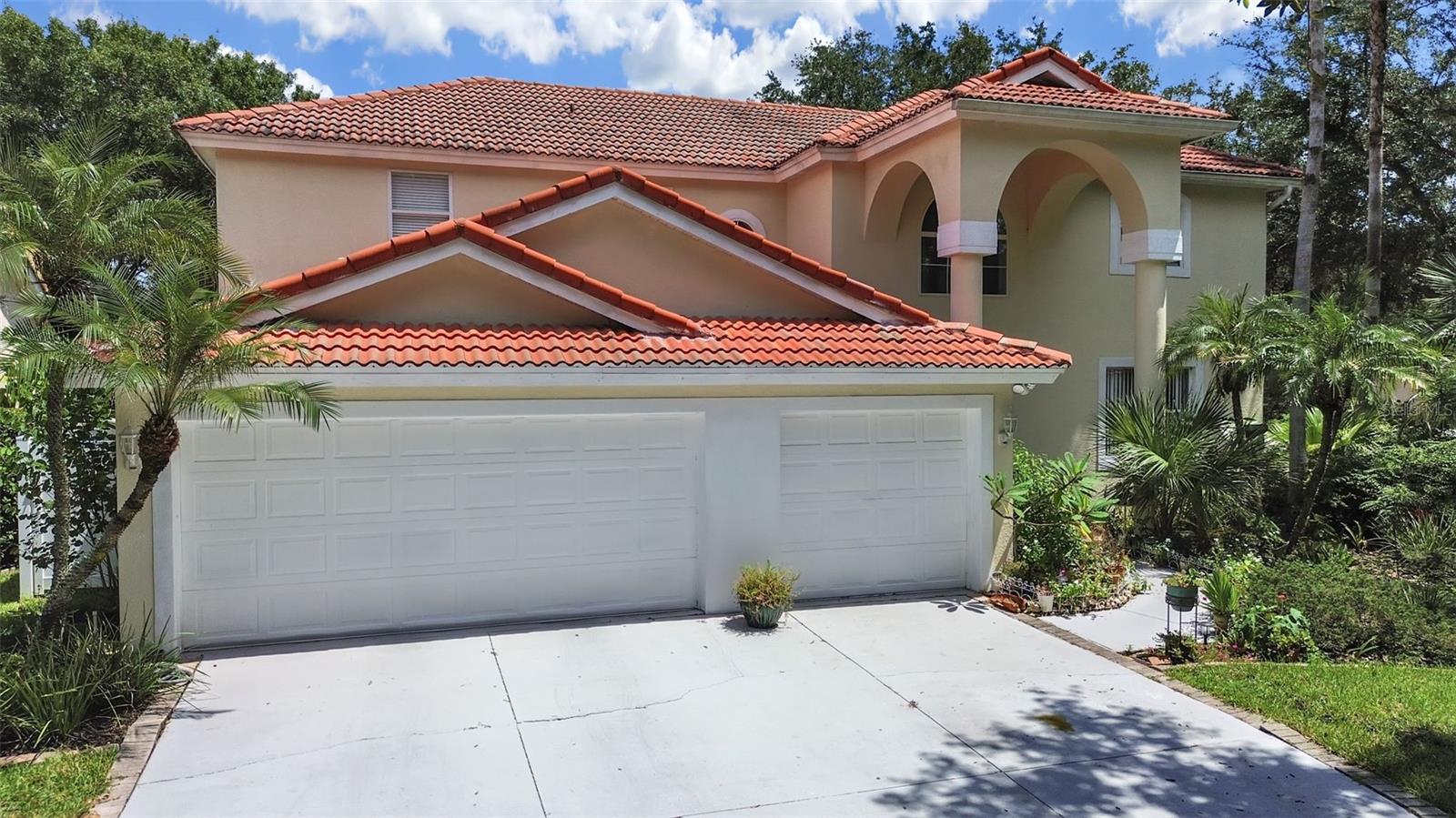 10212 GARDEN ALCOVE DR
