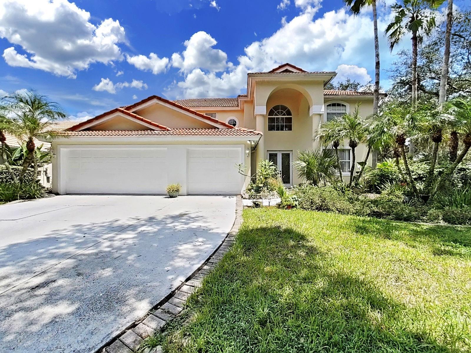 10212 GARDEN ALCOVE DR