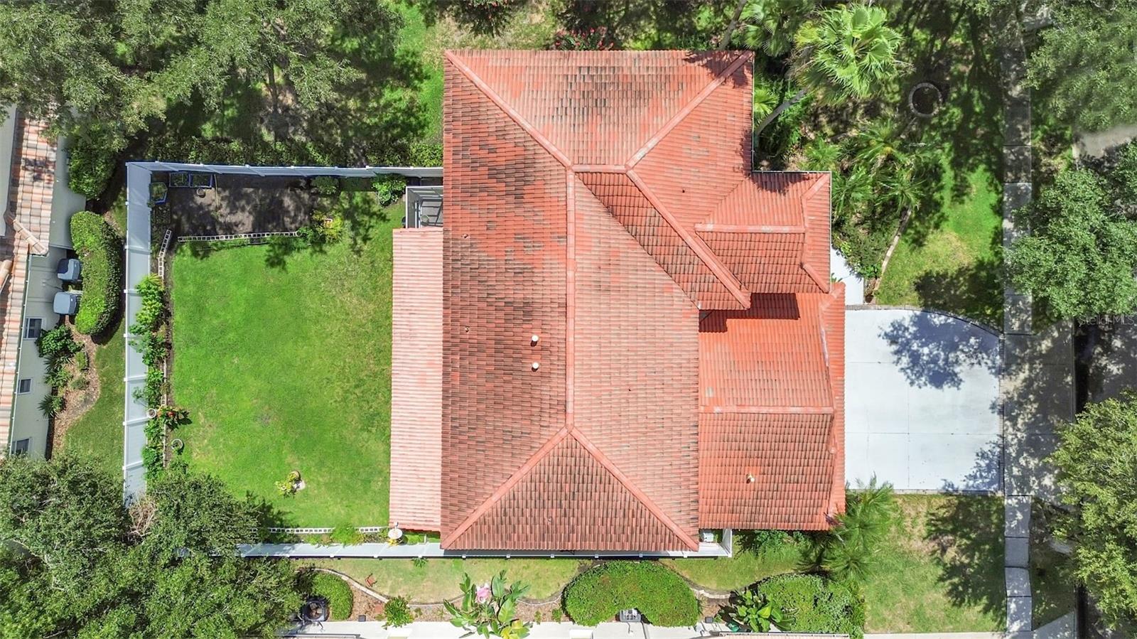 10212 GARDEN ALCOVE DR