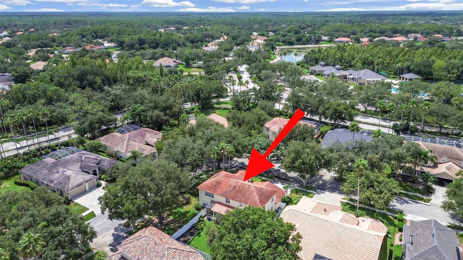 10212 GARDEN ALCOVE DR