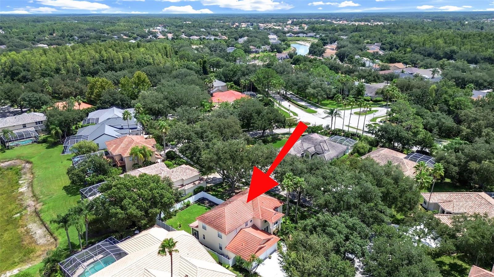 10212 GARDEN ALCOVE DR