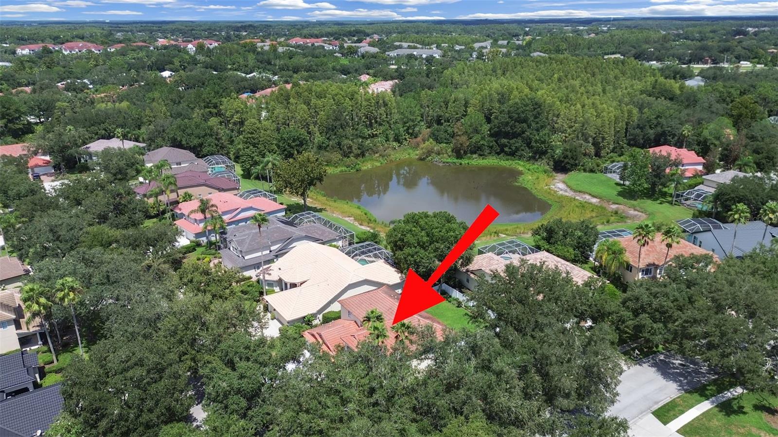 10212 GARDEN ALCOVE DR