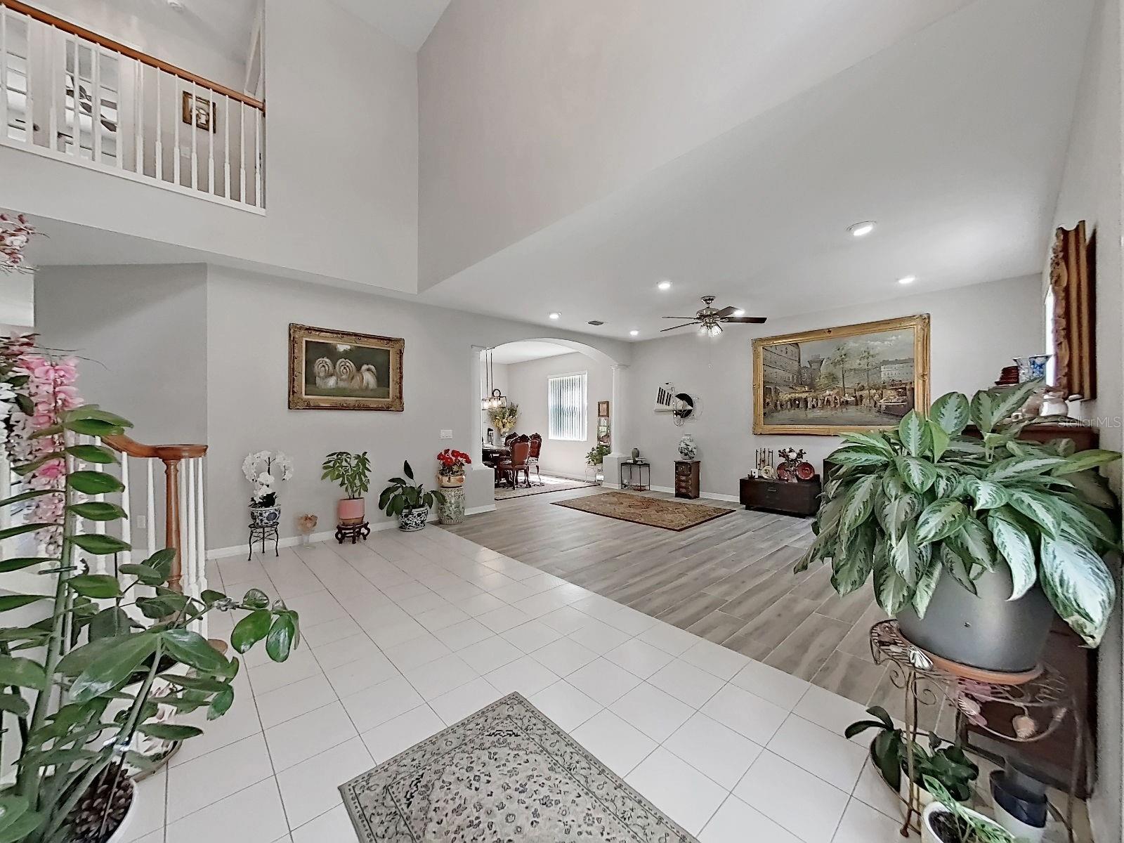 10212 GARDEN ALCOVE DR