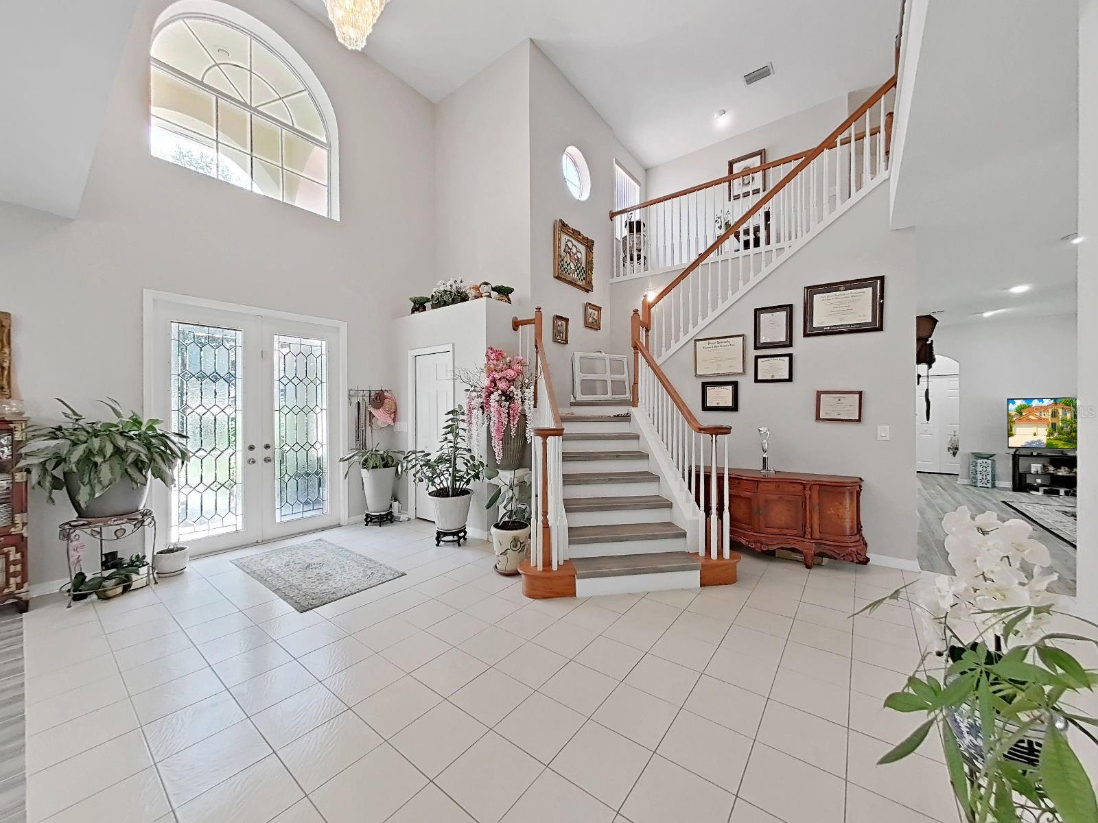 10212 GARDEN ALCOVE DR