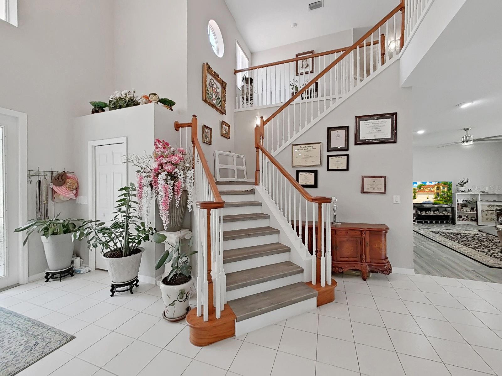 10212 GARDEN ALCOVE DR