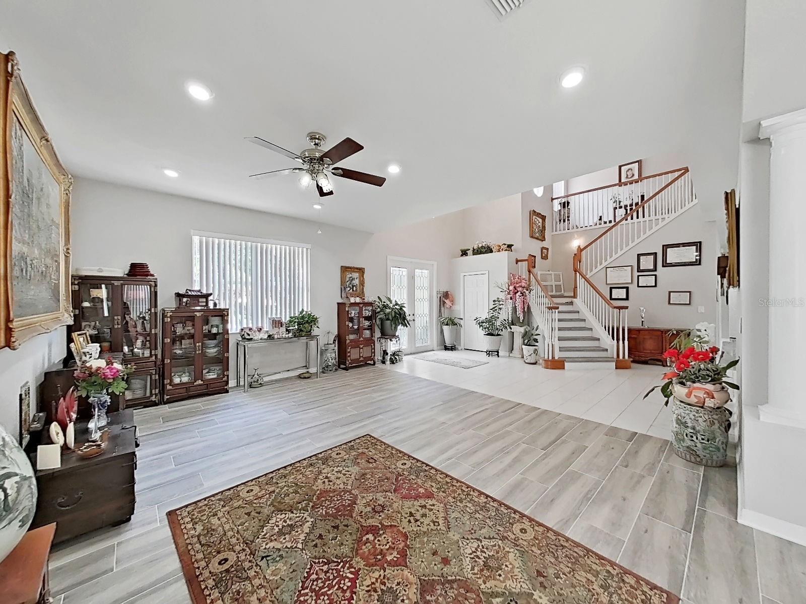 10212 GARDEN ALCOVE DR