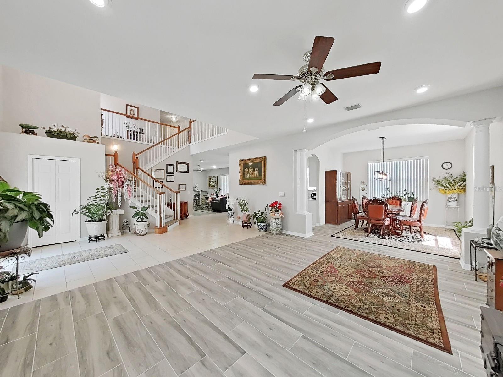 10212 GARDEN ALCOVE DR