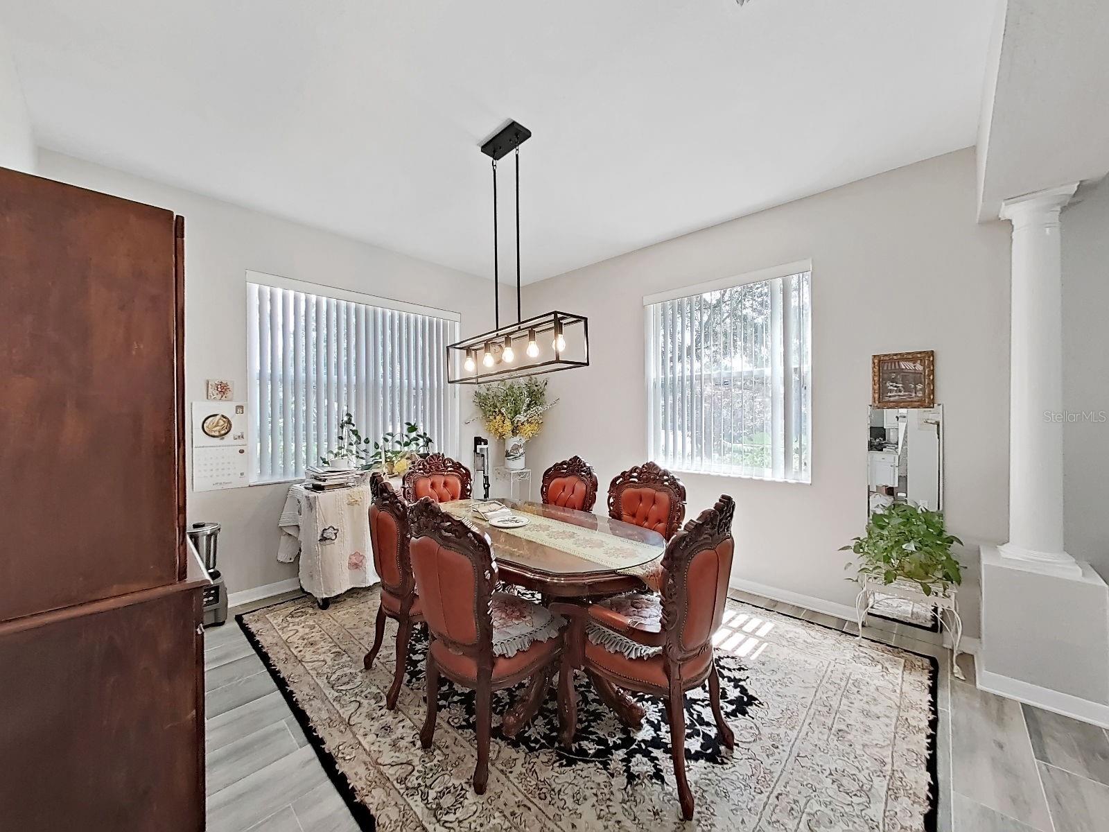 10212 GARDEN ALCOVE DR