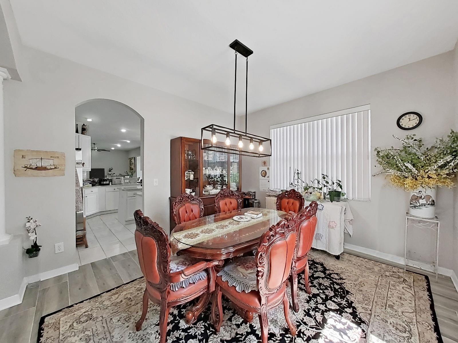 10212 GARDEN ALCOVE DR