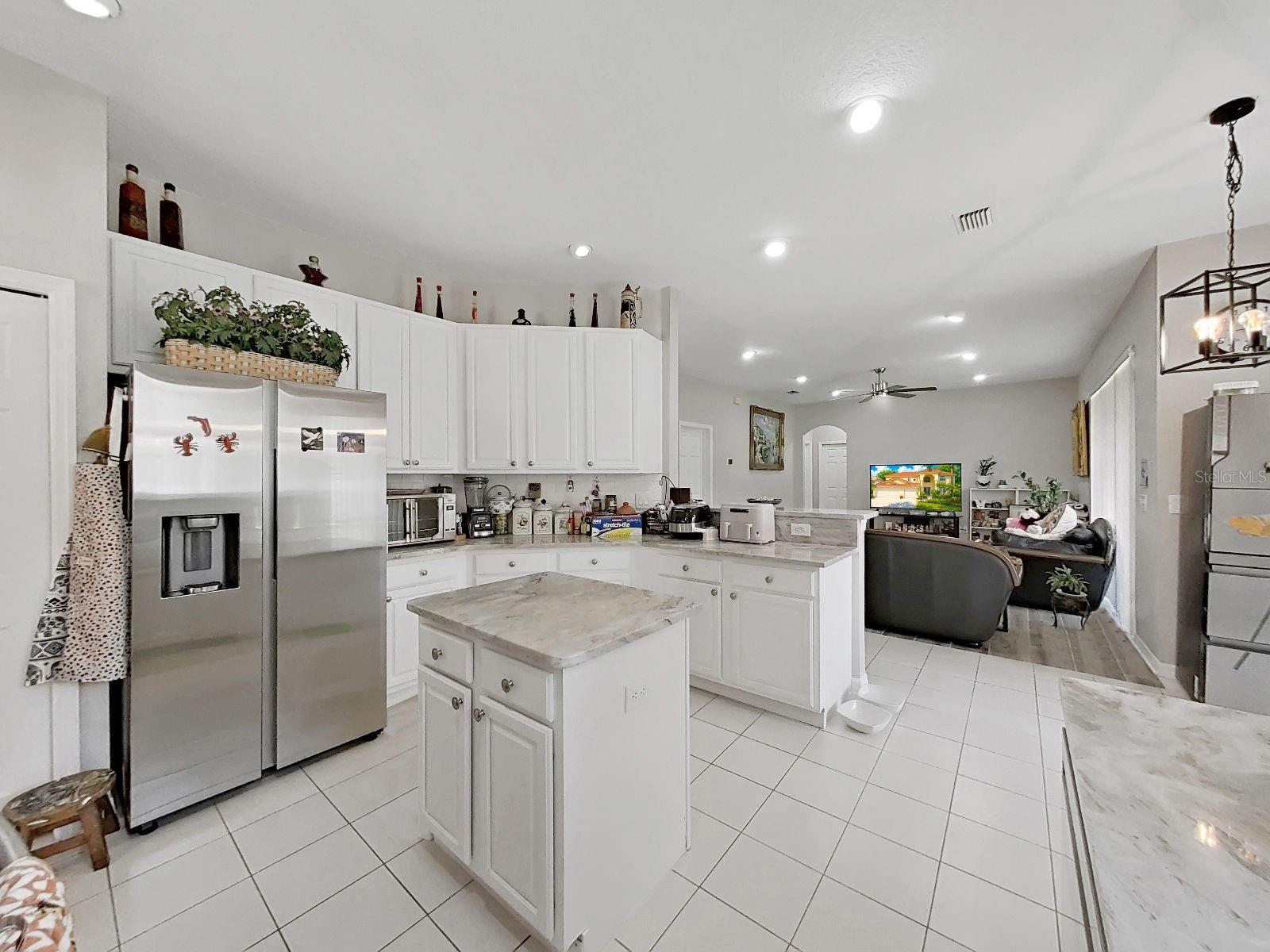 10212 GARDEN ALCOVE DR