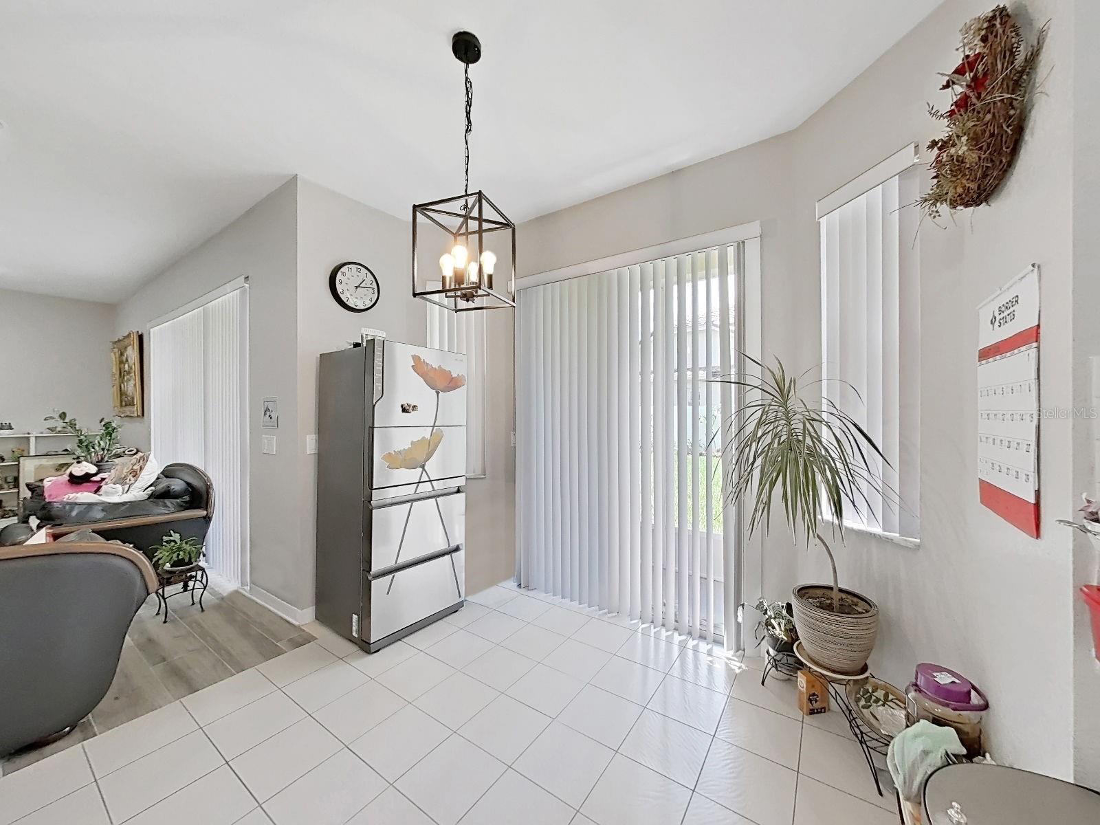 10212 GARDEN ALCOVE DR
