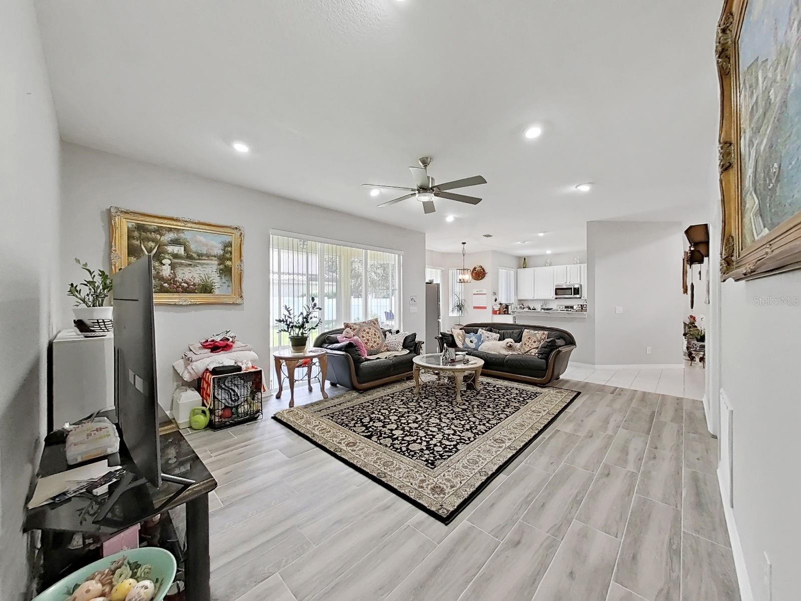 10212 GARDEN ALCOVE DR