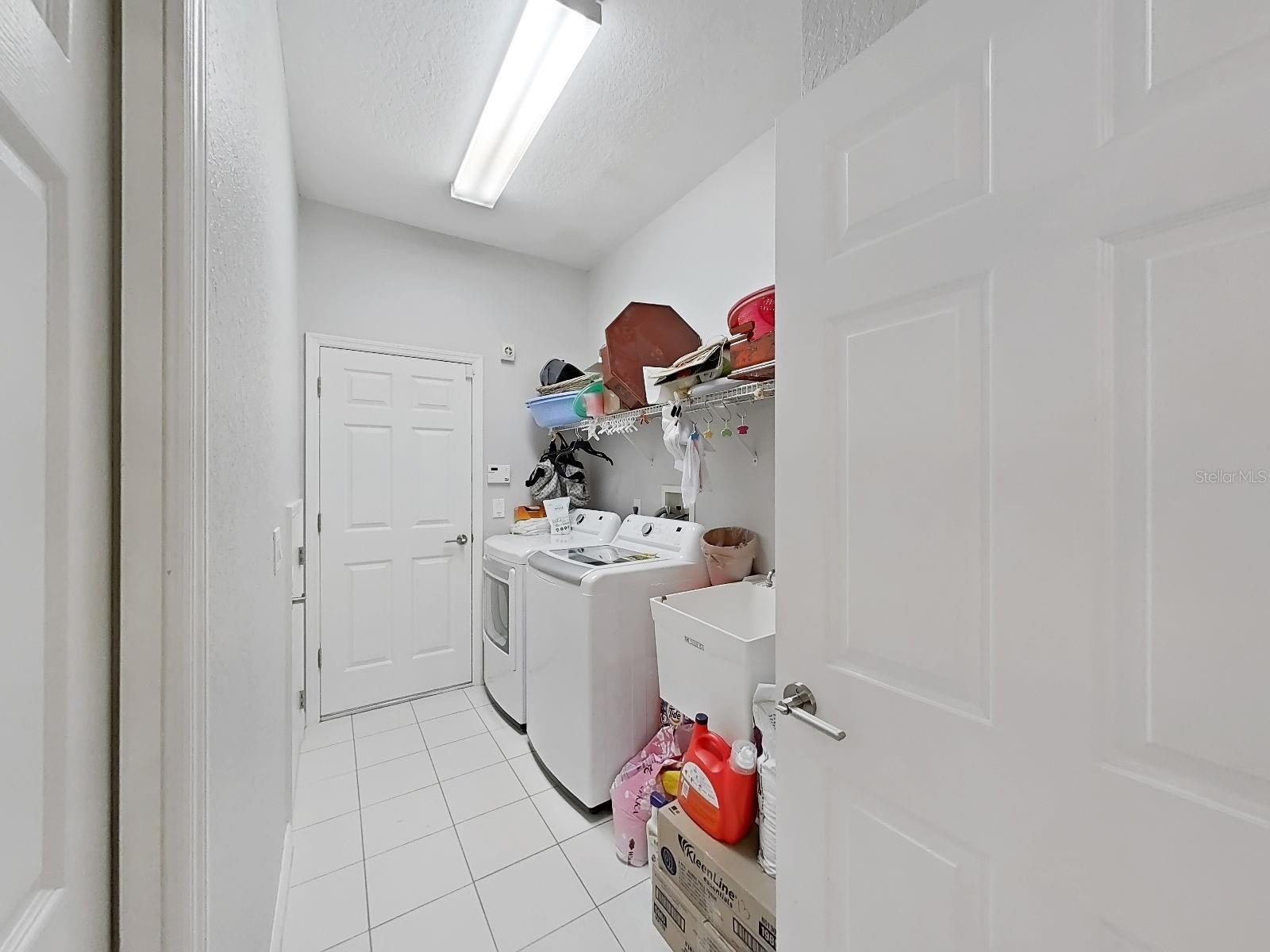 10212 GARDEN ALCOVE DR