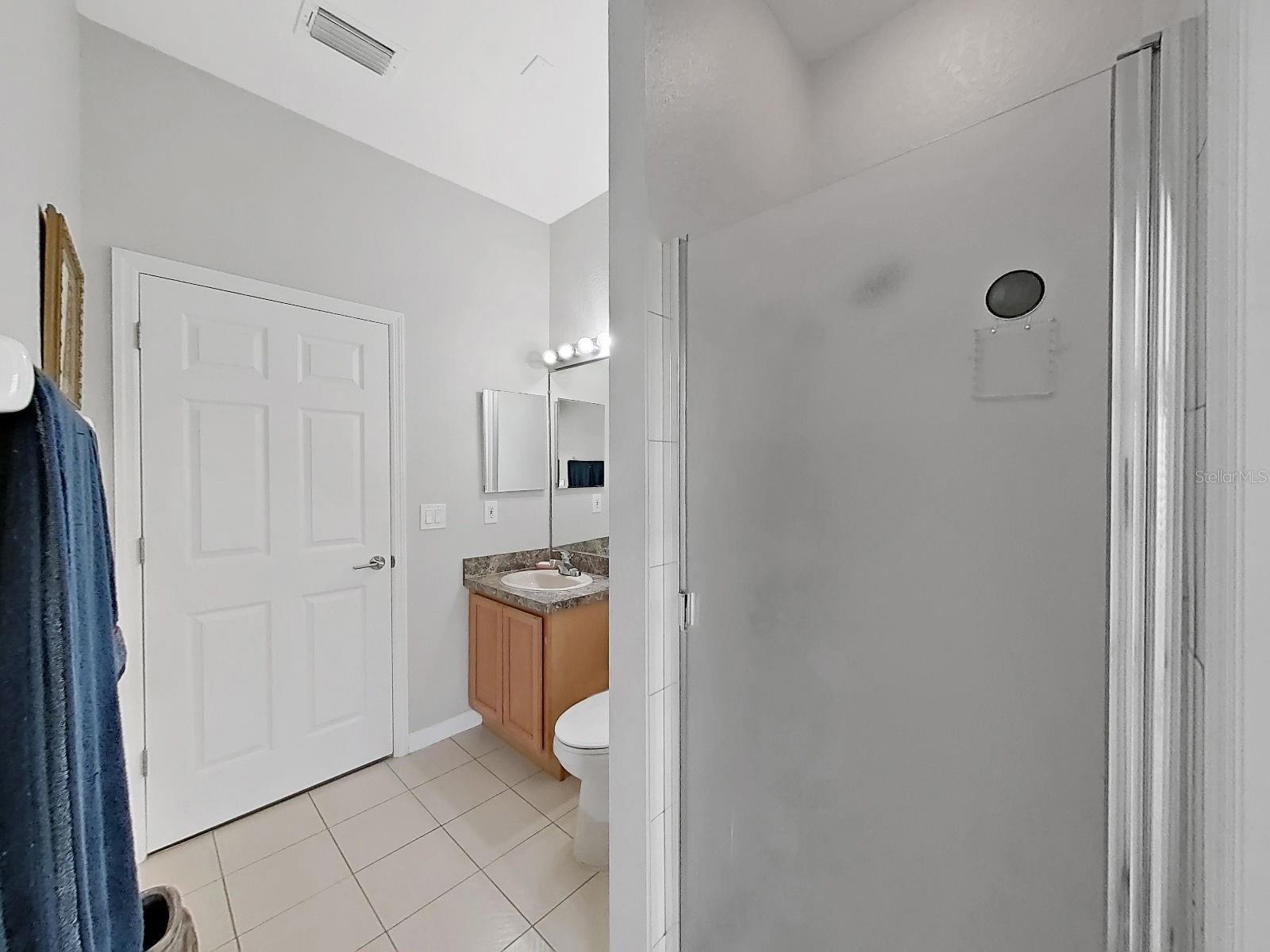 10212 GARDEN ALCOVE DR
