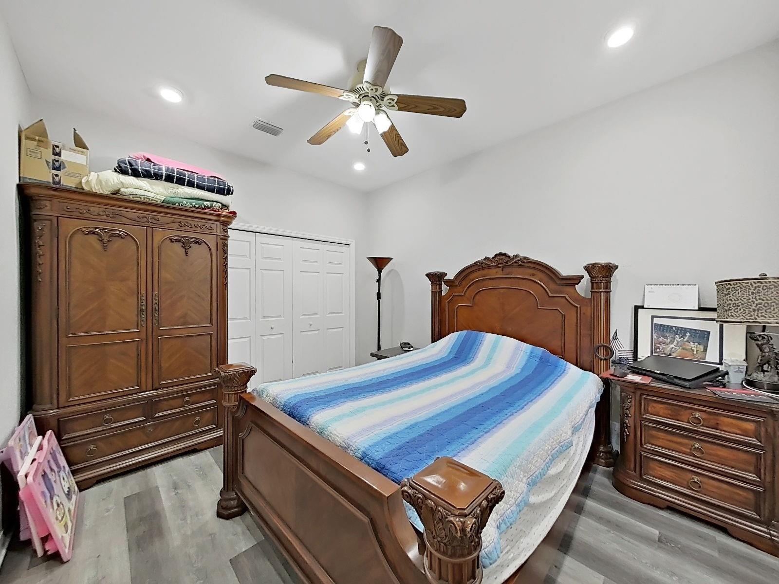 10212 GARDEN ALCOVE DR