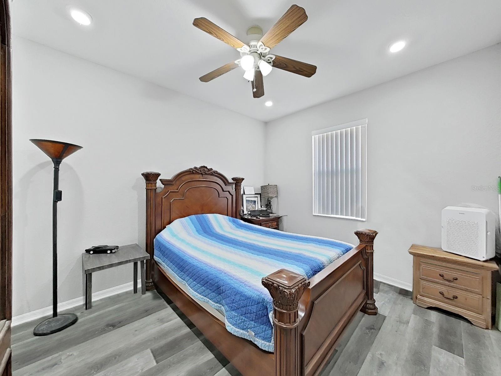 10212 GARDEN ALCOVE DR