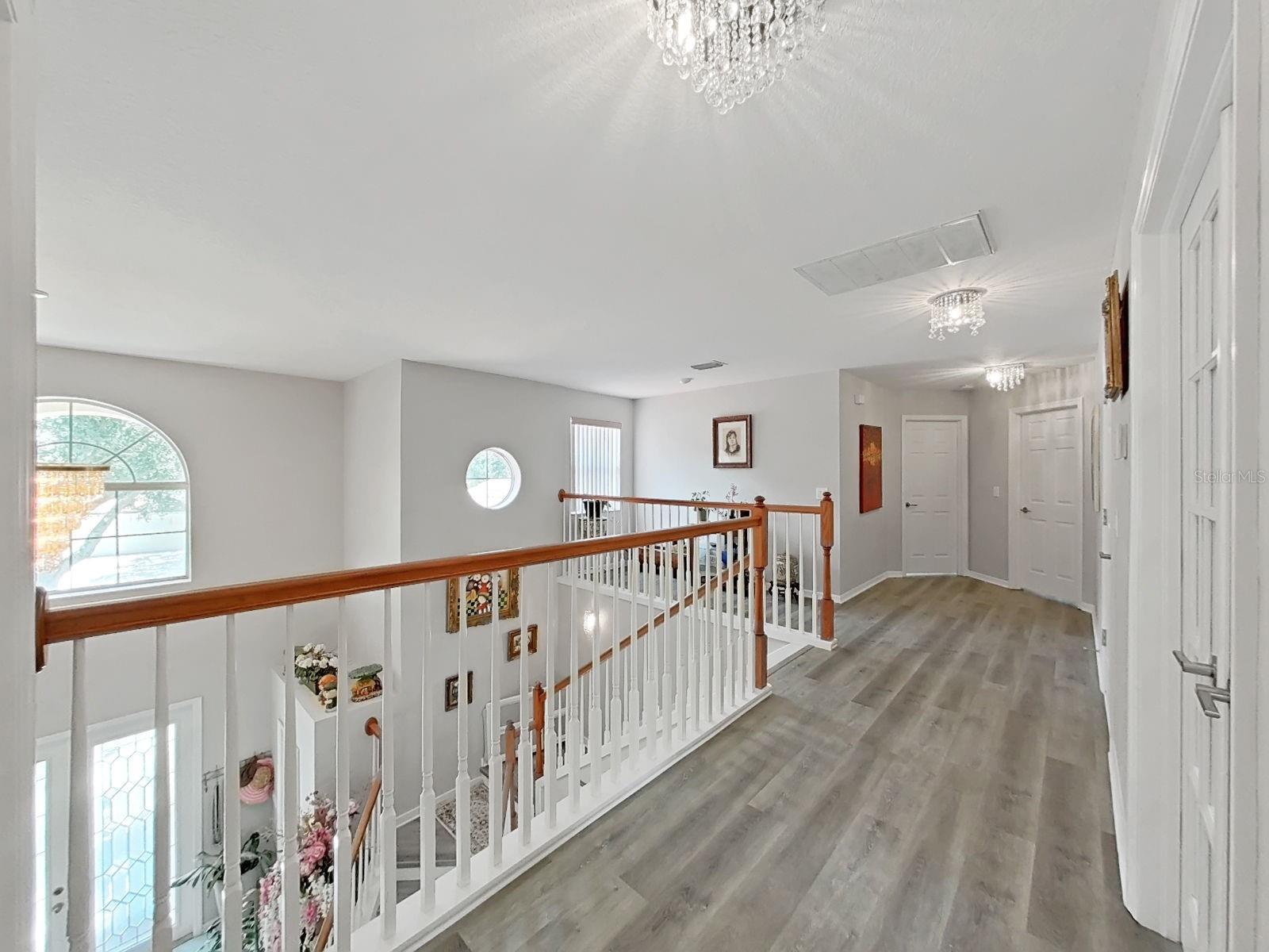 10212 GARDEN ALCOVE DR