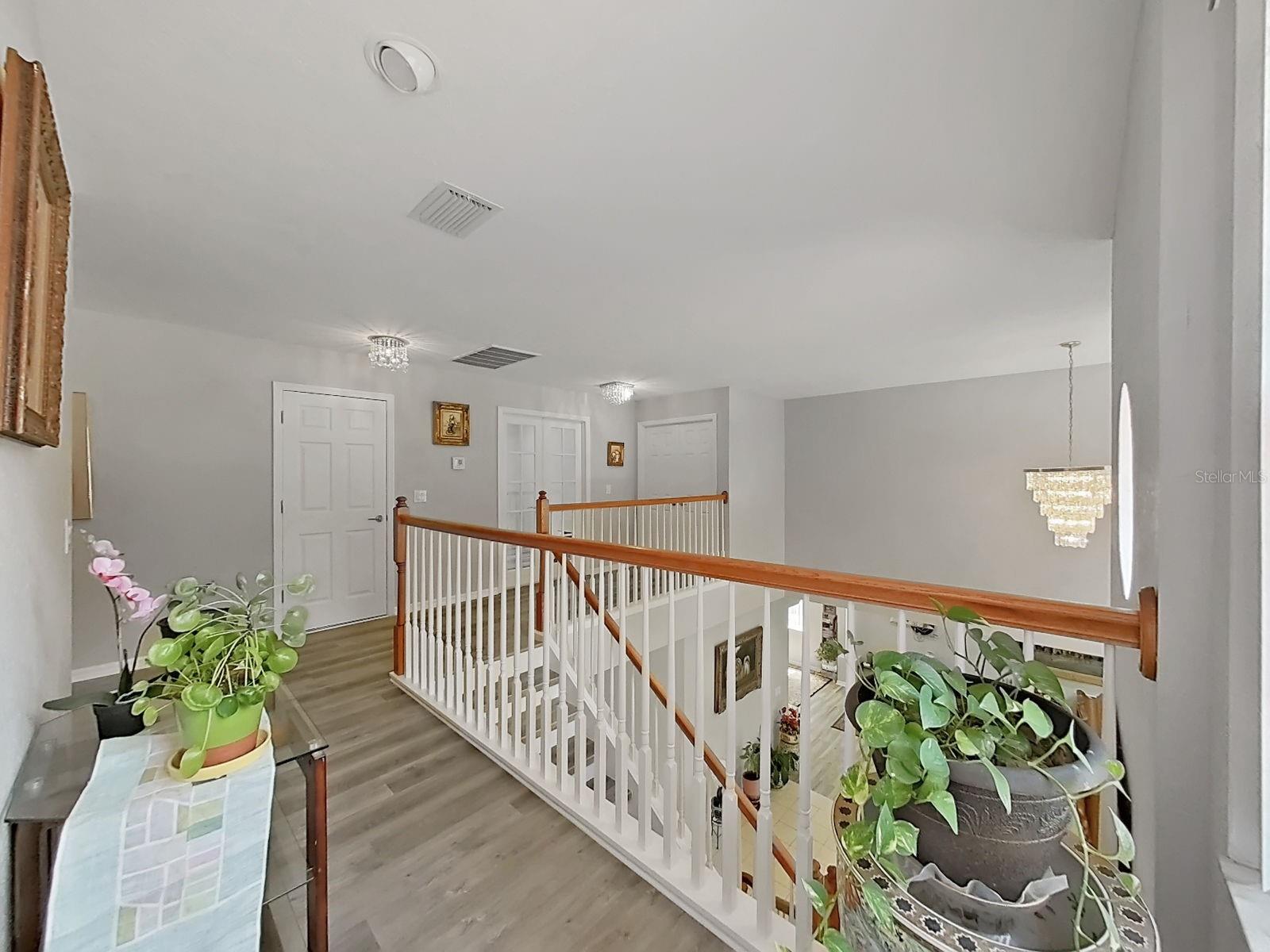 10212 GARDEN ALCOVE DR