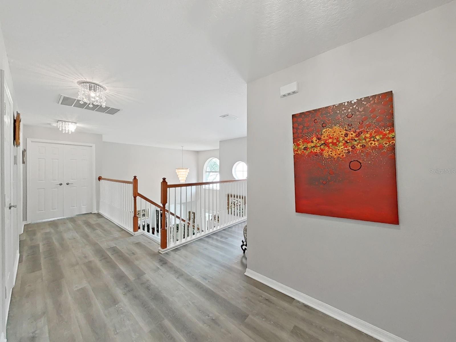 10212 GARDEN ALCOVE DR