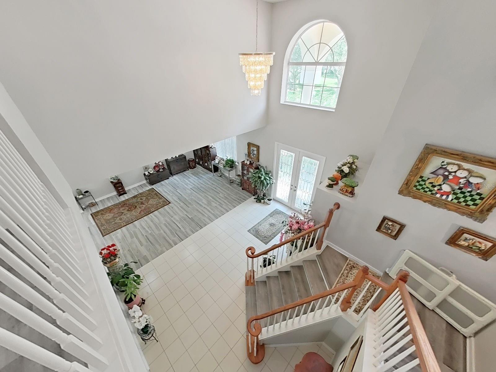 10212 GARDEN ALCOVE DR