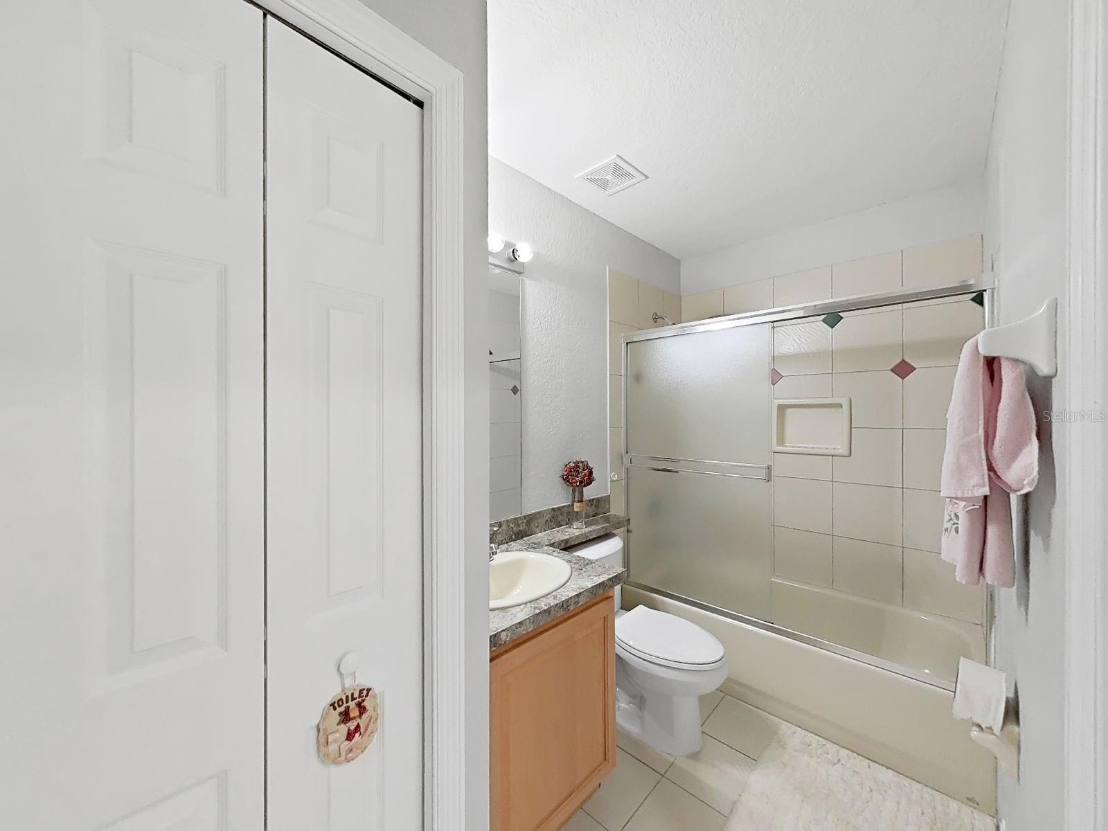 10212 GARDEN ALCOVE DR
