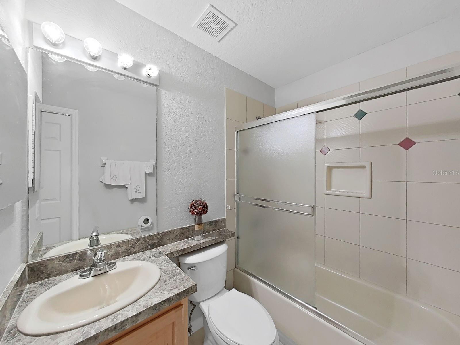 10212 GARDEN ALCOVE DR