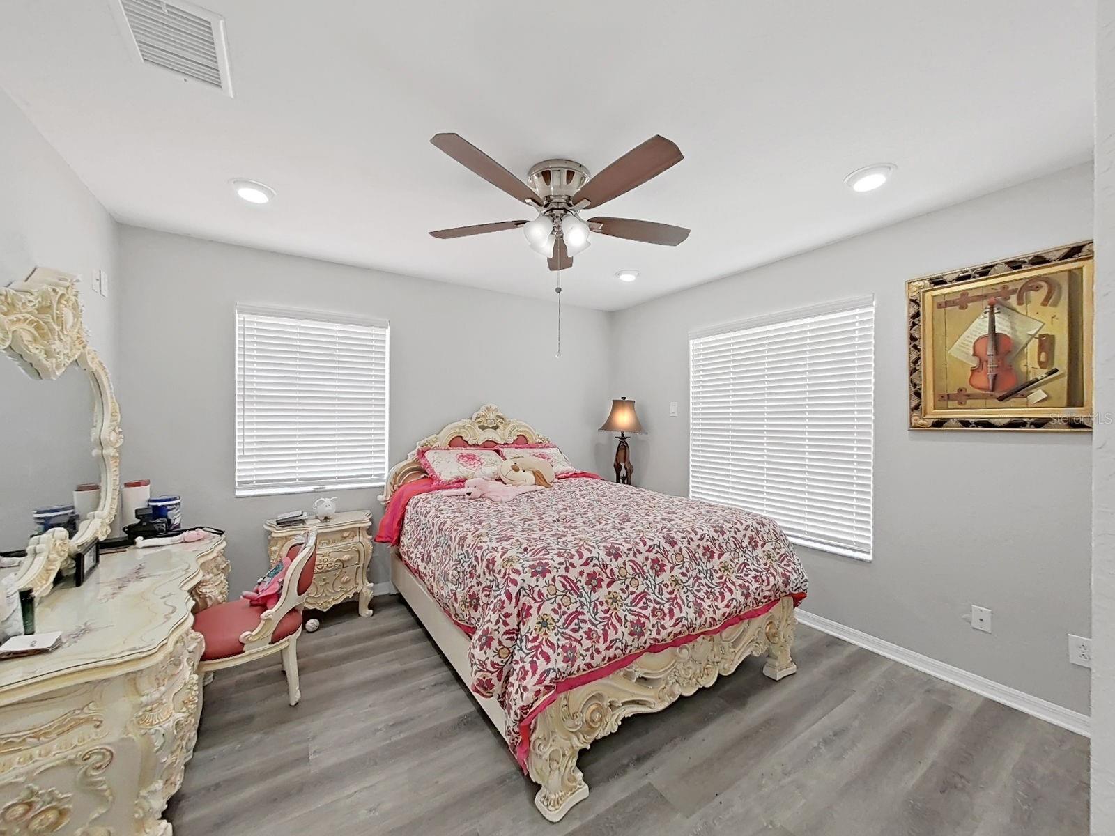 10212 GARDEN ALCOVE DR