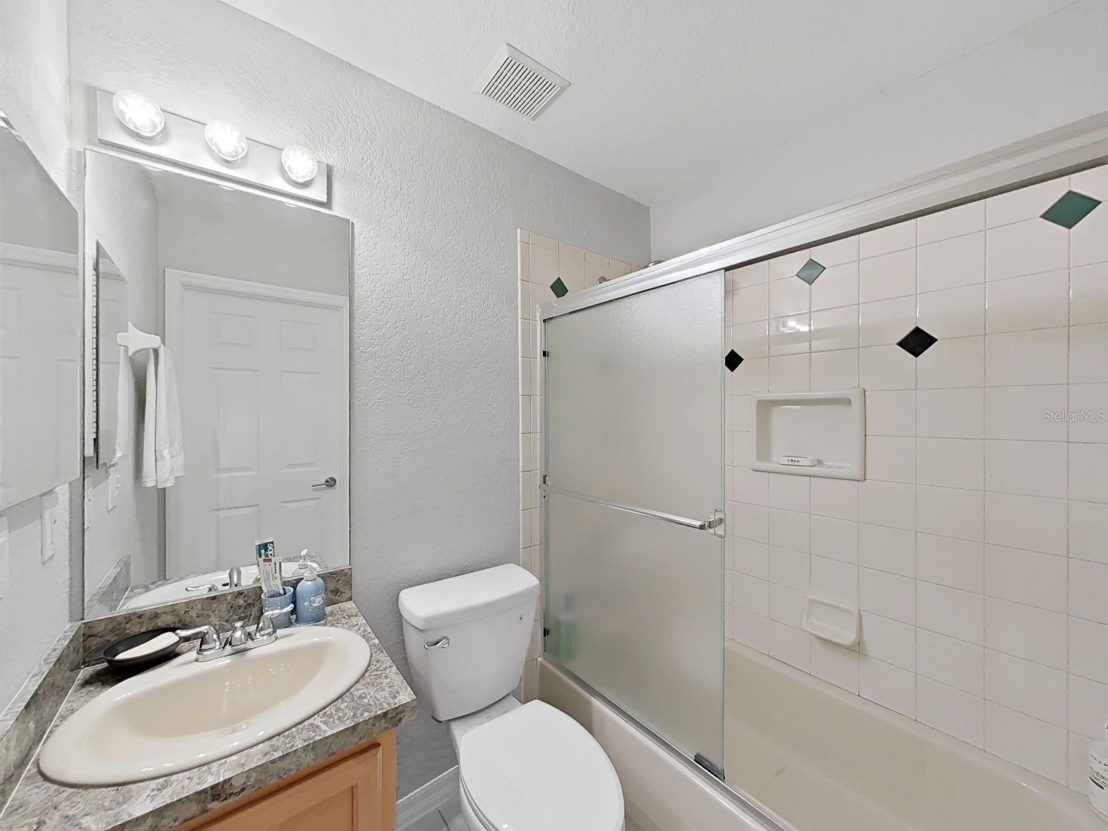10212 GARDEN ALCOVE DR