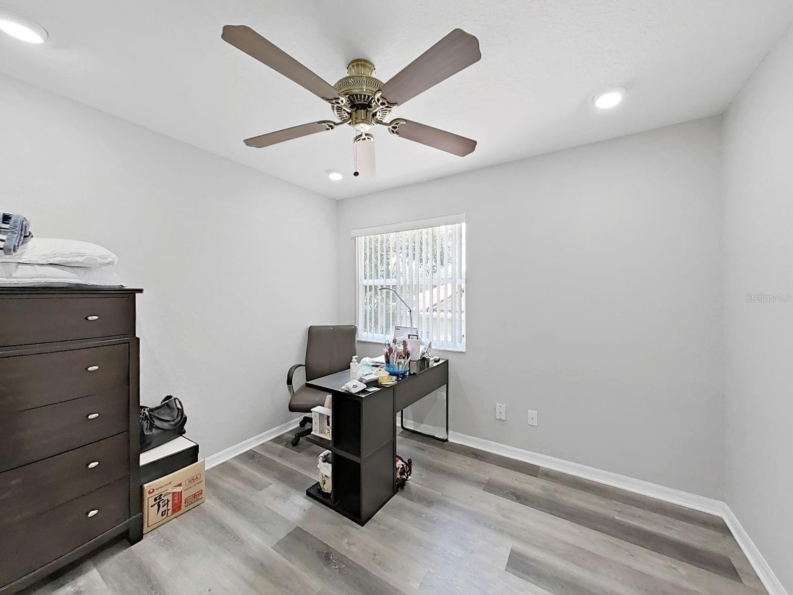10212 GARDEN ALCOVE DR